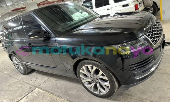 Acheter Neuf Voiture Rover 75 Noir à Kinshasa, Kinshasa Acheter Neuf Voiture Rover 75 Noir à Kinshasa, Kinshasa