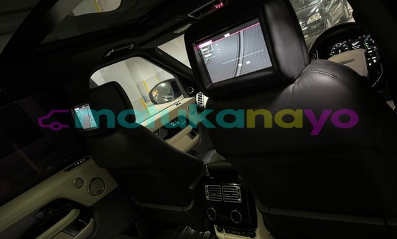 Acheter Neuf Voiture Rover 75 Noir à Kinshasa, Kinshasa Acheter Neuf Voiture Rover 75 Noir à Kinshasa, Kinshasa