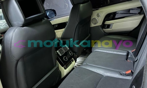 Acheter Neuf Voiture Rover 75 Noir à Kinshasa, Kinshasa Acheter Neuf Voiture Rover 75 Noir à Kinshasa, Kinshasa