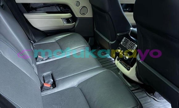 Acheter Neuf Voiture Rover 75 Noir à Kinshasa, Kinshasa Acheter Neuf Voiture Rover 75 Noir à Kinshasa, Kinshasa