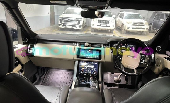 Acheter Neuf Voiture Rover 75 Noir à Kinshasa, Kinshasa Acheter Neuf Voiture Rover 75 Noir à Kinshasa, Kinshasa