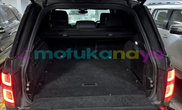 Acheter Neuf Voiture Rover 75 Noir à Kinshasa, Kinshasa Acheter Neuf Voiture Rover 75 Noir à Kinshasa, Kinshasa