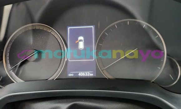 Acheter Neuf Voiture Lexus RX 350 Beige à Kinshasa, Kinshasa Acheter Neuf Voiture Lexus RX 350 Beige à Kinshasa, Kinshasa