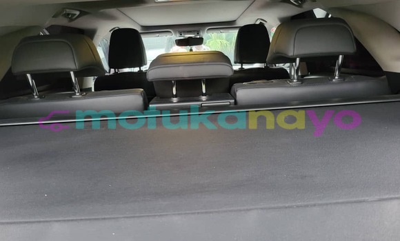 Acheter Neuf Voiture Lexus RX 350 Beige à Kinshasa, Kinshasa Acheter Neuf Voiture Lexus RX 350 Beige à Kinshasa, Kinshasa