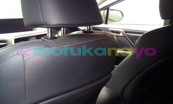 Acheter Neuf Voiture Lexus RX Blanc à Kinshasa, Kinshasa Acheter Neuf Voiture Lexus RX Blanc à Kinshasa, Kinshasa