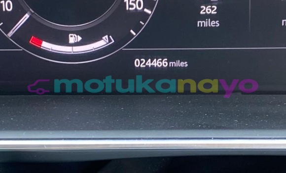 Acheter Neuf Voiture Rover P3 Gris à Kinshasa, Kinshasa Acheter Neuf Voiture Rover P3 Gris à Kinshasa, Kinshasa