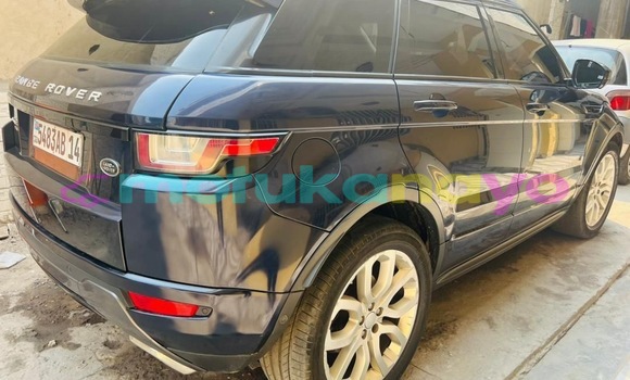 Acheter Neuf Voiture Rover P4 Noir à Kinshasa, Kinshasa Acheter Neuf Voiture Rover P4 Noir à Kinshasa, Kinshasa