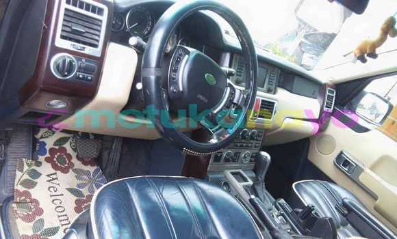 Buy Used Land Rover Defender Black Car in Kinshasa in Kinshasa Buy Used Land Rover Defender Black Car in Kinshasa in Kinshasa