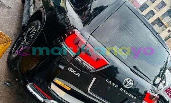 Cars for sale in democratic republic of congo - motukanayo