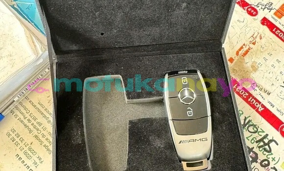 Acheter Neuf Voiture Mercedes-Benz B-klasse Blanc à Kinshasa, Kinshasa Acheter Neuf Voiture Mercedes-Benz B-klasse Blanc à Kinshasa, Kinshasa