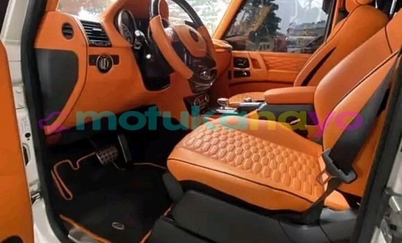 Acheter Neuf Voiture Mercedes-Benz B-klasse Blanc à Kinshasa, Kinshasa Acheter Neuf Voiture Mercedes-Benz B-klasse Blanc à Kinshasa, Kinshasa