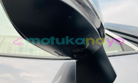 Acheter Occasion Voiture Toyota RAV 4 Gris à Kinshasa, Kinshasa Acheter Occasion Voiture Toyota RAV 4 Gris à Kinshasa, Kinshasa