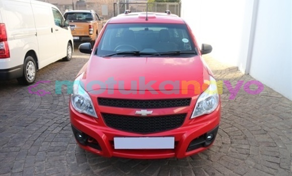 Buy Used Chevrolet SS Blue Car in Kananga in Kasai-Occidental Buy Used Chevrolet SS Blue Car in Kananga in Kasai-Occidental