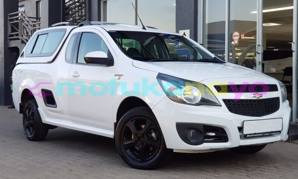 Buy Used Chevrolet SS Blue Car in Kananga in Kasai-Occidental Buy Used Chevrolet SS Blue Car in Kananga in Kasai-Occidental