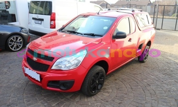 Buy Used Chevrolet SS Blue Car in Kananga in Kasai-Occidental Buy Used Chevrolet SS Blue Car in Kananga in Kasai-Occidental