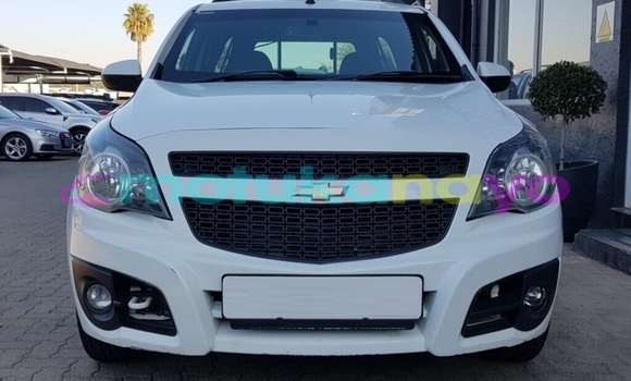 Buy Used Chevrolet SS Blue Car in Kananga in Kasai-Occidental Buy Used Chevrolet SS Blue Car in Kananga in Kasai-Occidental