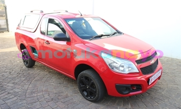 Buy Used Chevrolet SS Blue Car in Kananga in Kasai-Occidental Buy Used Chevrolet SS Blue Car in Kananga in Kasai-Occidental