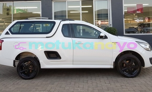 Buy Used Chevrolet SS Blue Car in Kananga in Kasai-Occidental Buy Used Chevrolet SS Blue Car in Kananga in Kasai-Occidental