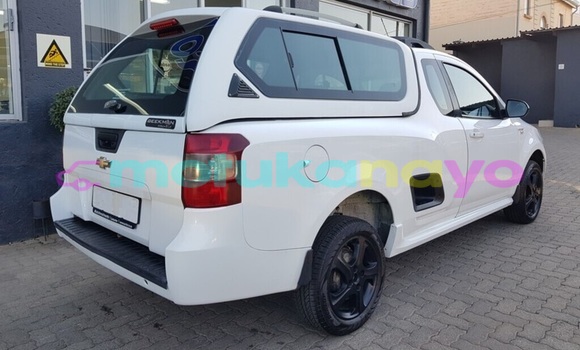 Buy Used Chevrolet SS Blue Car in Kananga in Kasai-Occidental Buy Used Chevrolet SS Blue Car in Kananga in Kasai-Occidental