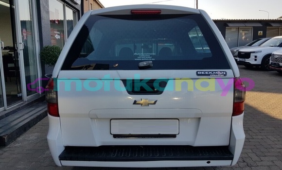 Buy Used Chevrolet SS Blue Car in Kananga in Kasai-Occidental Buy Used Chevrolet SS Blue Car in Kananga in Kasai-Occidental