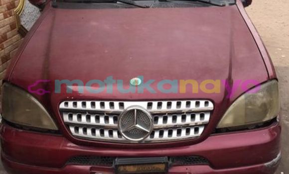 Acheter Occasion Voiture Mercedes Viano Autre à Kinshasa, Kinshasa Acheter Occasion Voiture Mercedes Viano Autre à Kinshasa, Kinshasa