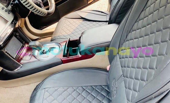 Acheter Occasion Voiture Toyota Mark X Noir à Kinshasa, Kinshasa Acheter Occasion Voiture Toyota Mark X Noir à Kinshasa, Kinshasa