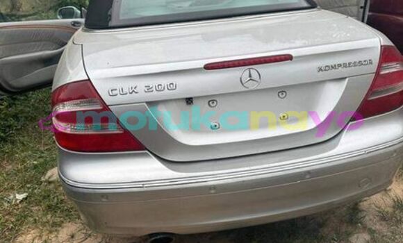 Acheter Occasion Voiture Mercedes Viano Autre à Kinshasa, Kinshasa Acheter Occasion Voiture Mercedes Viano Autre à Kinshasa, Kinshasa