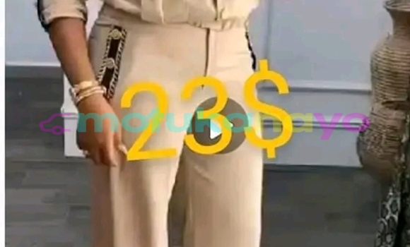 Buy Used Toyota Fortuner Silver Car in Kinshasa in Kinshasa Buy Used Toyota Fortuner Silver Car in Kinshasa in Kinshasa