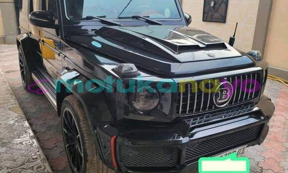 Cars for sale in democratic republic of congo - motukanayo