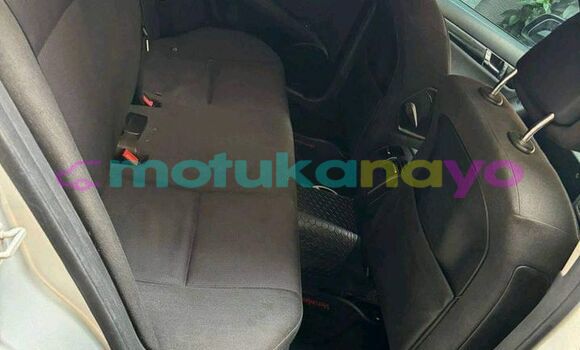 Buy Used Mercedes‒Benz M–Class Black Car in Basankusu in Equateur Buy Used Mercedes‒Benz M–Class Black Car in Basankusu in Equateur