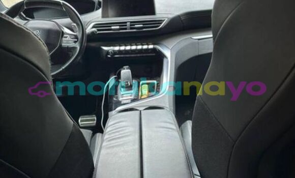 Buy Used Peugeot 104 Other Car in Lusambo in Kasai-Oriental Buy Used Peugeot 104 Other Car in Lusambo in Kasai-Oriental