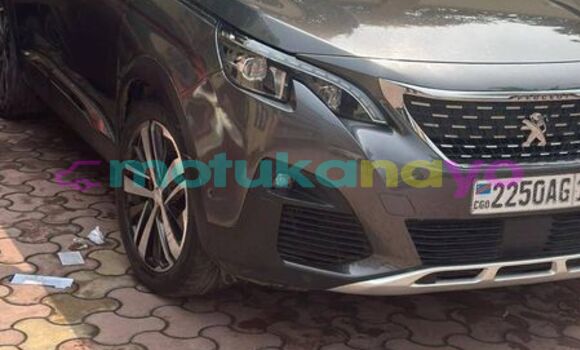 Buy Used Peugeot 104 Other Car in Lusambo in Kasai-Oriental Buy Used Peugeot 104 Other Car in Lusambo in Kasai-Oriental