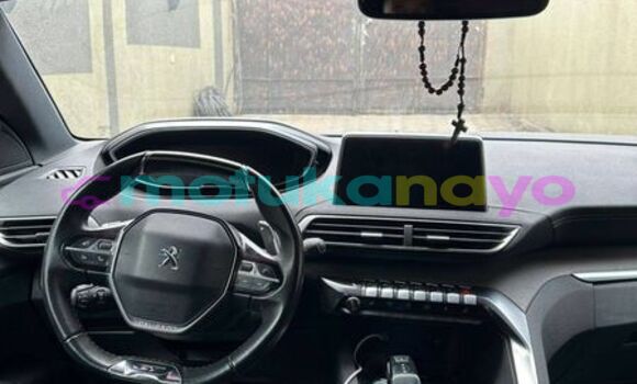 Buy Used Peugeot 104 Other Car in Lusambo in Kasai-Oriental Buy Used Peugeot 104 Other Car in Lusambo in Kasai-Oriental