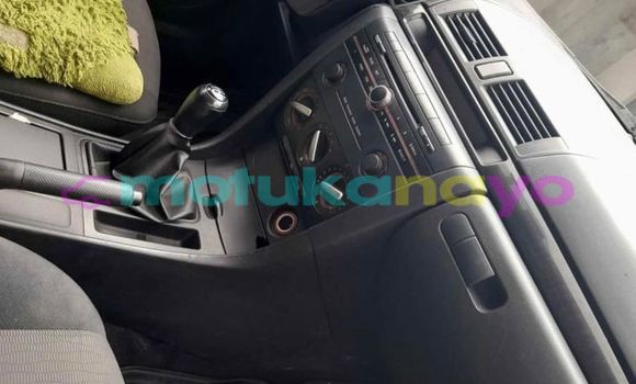 Buy Used Mazda 3 Blue Car in Kinshasa in Kinshasa Buy Used Mazda 3 Blue Car in Kinshasa in Kinshasa