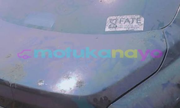 Buy Used Toyota Mark X Black Car in Kinshasa in Kinshasa Buy Used Toyota Mark X Black Car in Kinshasa in Kinshasa