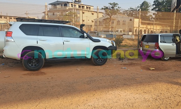 Acheter Occasion Voiture Lexus CT Blanc à Kolwezi, Katanga Acheter Occasion Voiture Lexus CT Blanc à Kolwezi, Katanga