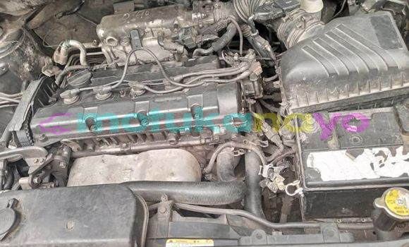 Buy Used Kia Sportage Black Car in Kinshasa in Kinshasa Buy Used Kia Sportage Black Car in Kinshasa in Kinshasa