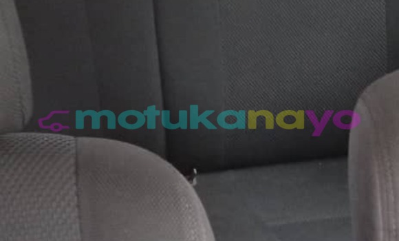 Buy Used Nissan Juke Red Car in Kinshasa in Kinshasa Buy Used Nissan Juke Red Car in Kinshasa in Kinshasa