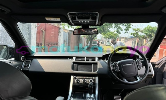 Acheter Neuf Voiture Rover Streetwise Gris à Kinshasa, Kinshasa Acheter Neuf Voiture Rover Streetwise Gris à Kinshasa, Kinshasa