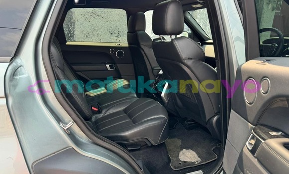 Acheter Neuf Voiture Rover Streetwise Gris à Kinshasa, Kinshasa Acheter Neuf Voiture Rover Streetwise Gris à Kinshasa, Kinshasa