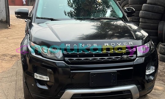 Acheter Neuf Voiture Rover P4 Noir à Kinshasa, Kinshasa Acheter Neuf Voiture Rover P4 Noir à Kinshasa, Kinshasa