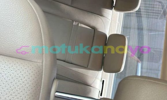 Buy Used Mercedes‒Benz C–Class Black Car in Kinshasa in Kinshasa Buy Used Mercedes‒Benz C–Class Black Car in Kinshasa in Kinshasa