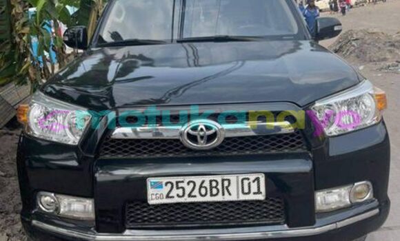 Buy Used Toyota Runx Other Car in Kinshasa in Kinshasa Buy Used Toyota Runx Other Car in Kinshasa in Kinshasa