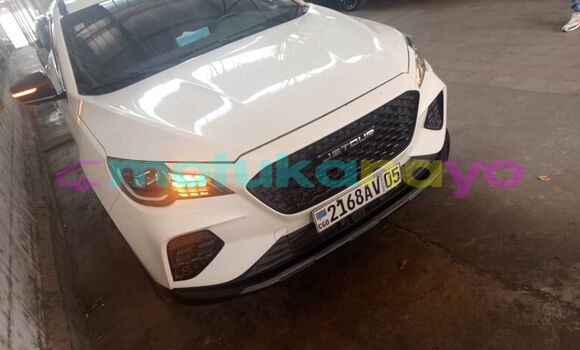 Acheter Occasion Voiture Jeep Liberty (North America) Blanc à Kinshasa, Kinshasa Acheter Occasion Voiture Jeep Liberty (North America) Blanc à Kinshasa, Kinshasa