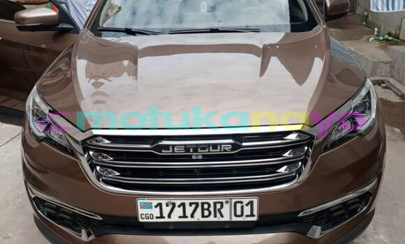 Acheter Occasion Voiture Jeep Liberty (North America) Blanc à Kinshasa, Kinshasa Acheter Occasion Voiture Jeep Liberty (North America) Blanc à Kinshasa, Kinshasa