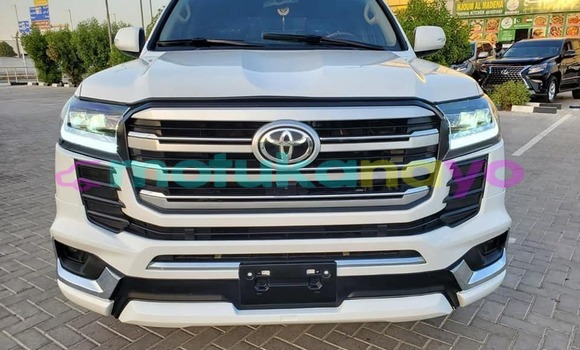 Cars for sale in democratic republic of congo - motukanayo