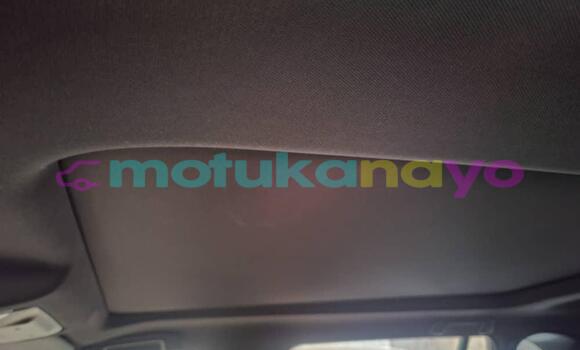 Acheter Occasion Voiture Toyota RAV 4 Bleu à Kinshasa, Kinshasa Acheter Occasion Voiture Toyota RAV 4 Bleu à Kinshasa, Kinshasa