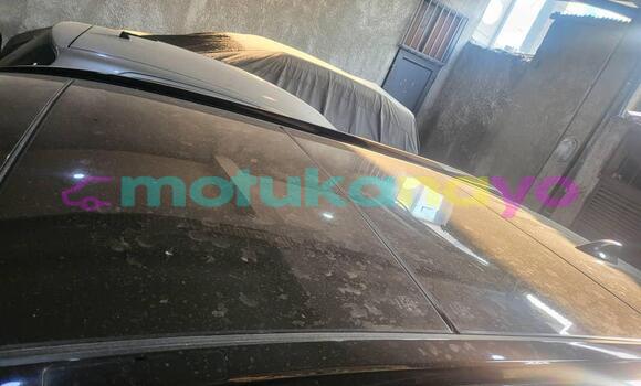 Acheter Occasion Voiture Toyota RAV 4 Bleu à Kinshasa, Kinshasa Acheter Occasion Voiture Toyota RAV 4 Bleu à Kinshasa, Kinshasa