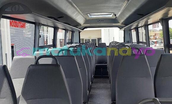 Buy Used HINO 714 White Car in Kinshasa in Kinshasa Buy Used HINO 714 White Car in Kinshasa in Kinshasa