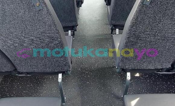 Buy Used HINO 714 White Car in Kinshasa in Kinshasa Buy Used HINO 714 White Car in Kinshasa in Kinshasa